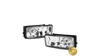 Fog Lights BMW 3 E36 Compact