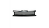 Grill Volkswagen Golf IV Black DAMAGED