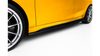 Side Skirts BMW 1 F70 M-Pack v.1
