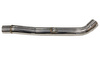 Downpipe Audi S4 4.2L Quattro V8 B6 B7