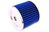 Simota Panel Filter OT011 173x148mm
