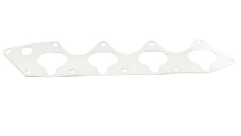 Thermal Gasket Honda Integra Intake Manifold