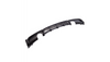 Diffuser BMW 3 F30 F31 Rear Carbon Look