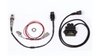 Haltech 1-channel O2 WB1 Bosch wideband controller with CAN