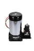 Pompa paliwowa Aeromotive A3000 Drag Race i regulator