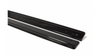 Diffuser Mitsubishi Lancer Evo X Side Skirts Gloss Black