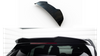 Spoiler Cap 3D Mercedes-AMG A35 Hatchback W177