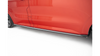 Side Skirts Ford Transit Custom L2 Tourneo Custom L2 Mk2
