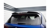 Zestaw Splitterów BMW X5 G05 M-Pack