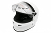 Kask SLIDE BF1-800 Kompozyt roz. XL SNELL