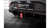 Light Hyundai I30 III Facelift N Stop LED