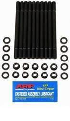 ARP Audi 5-cylinder 20V 12pt Head Stud Kit