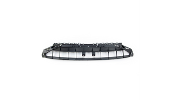 Grill Audi A4 B9 Facelift Bez S-Line