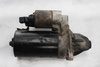 Starter BMW E90 E91 E92 E93 320i