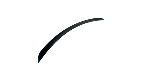 Lotka Mercedes-Benz CLS C257 Lip Gloss Black