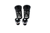 Street Suspension D2 Racing BMW 2 SERIES F22 (M235i) 14-UP