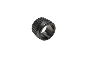Brian Crower Oil Pump Drive Gear - (Toyota 2JZgte) BC8800