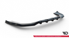 Splitters set Mercedes-Benz AMG SL 63 R232