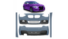 Bodykit BMW 1 F20