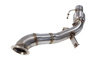 Downpipe BMW F20 F21 F22 F30 N13 114i 116i 118i 120i 1.6T