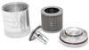 K&N Oil Filter SS-3002