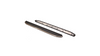 Stopnie boczne Land Rover Discovery SPORT L550 Aluminium
