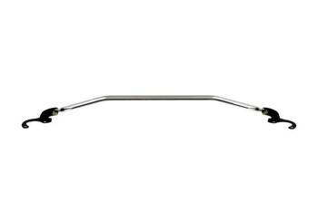 Strut Bar Honda Civic 88-00 Pro