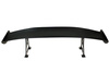 Lotka GT ABS 140cm