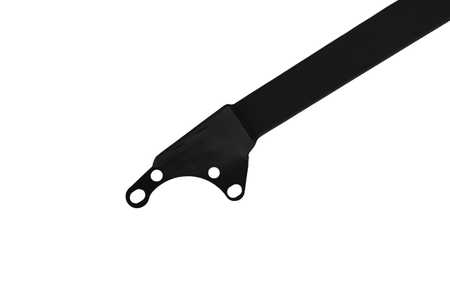 Rozpórka Honda Prelude V 5 przednia górna Black