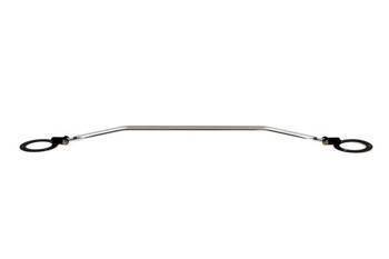 Strut Bar BMW E34 520, 525 Pro