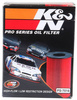 K&N Oil Filter PS-7016