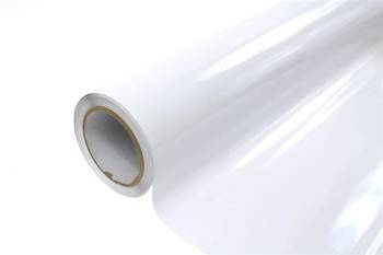 Car Wrap Film White Pearl 1,52X15m