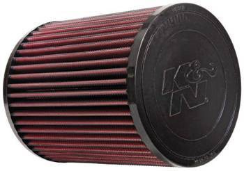 K&N Panel Filter E-1009