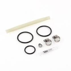 DeatschWerks Fuel pump install kit DW65v VW, Audi 1.8t