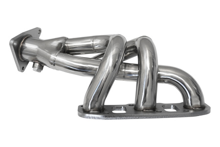 Exhaust manifold Nissan 370Z Infiniti G37