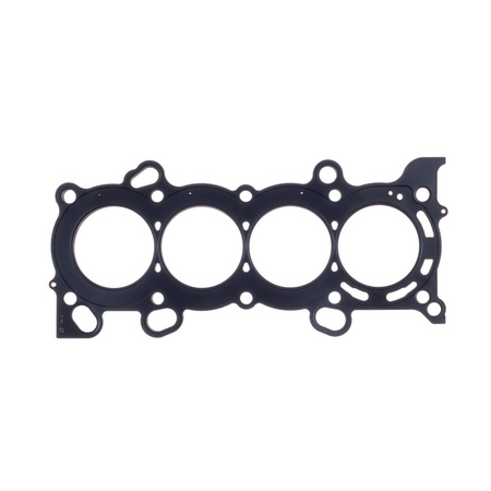 Cylinder Head Gasket Honda K20Z3 .030" MLS , 86mm Bore Cometic C4561-030