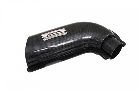 Układ Dolotowy Honda Accord 1.6 2.3 Simota PTS-109