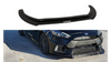 Splitter Ford Focus III RS Front Hybrid Gloss Black