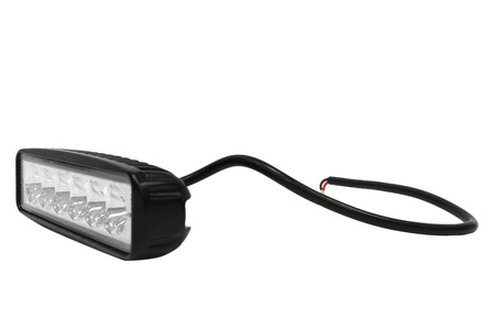 Lampa LED SF41684-1 18W