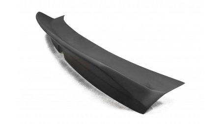 Spoiler BMW 3 E92 M-Pack Ducktail Non Primed