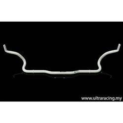 Rozpórka Ford Focus MK3 2.0-Duretec 2WD 12-18 UltraRacing przednia Sway Bar 25mm