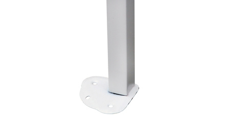 Mtuning Tent Steel Light