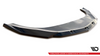 Splitter Lamborghini Urus I Front v.2