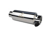 Filtr Aeromotive (przed pompę) 10 mikronów z podwójnym wylotem AN12/AN08