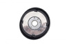 Steering Wheel Hub Toyota