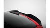 Spoiler Skoda Enyaq iV RS Rear