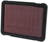 K&N Panel Filter 33-2146