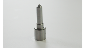 Valve nozzles 1.9 TDI / 2.5 TDI VE 0.370 FCP