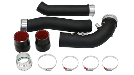 Charge Pipe TurboWorks BMW F-seria N20