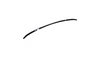 Spoiler BMW X6 G06 Lip Carbon Look